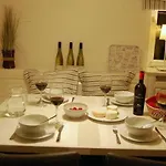 Haus-kim Sylt