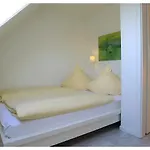Haus-kim Lägenhet *