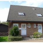 Haus-kim Apartman
