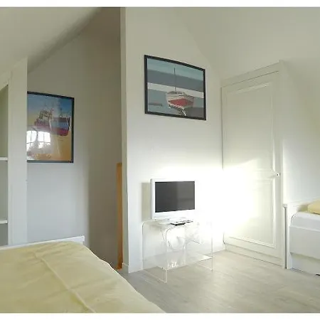 Haus-kim * Sylt